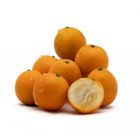 Kamquat 400g