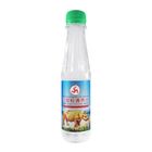 Three Legs Cooling Water 200ml