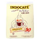Indocafe White Coffee 30 Pieces