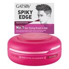 Moving Rubber Spiky Edge 80g - 44495