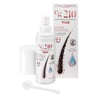 Cg 210 Hair & Scalp Essence Liquid for Women 80ml - 56257