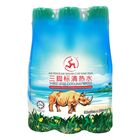 Three Legs Cooling Water 6 x 200ml