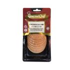 Gourmet Chef Chicken Salami Sliced (150g) | 15100586-EA