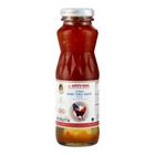 Maepranom Sweet Chilli Sauce 260ml
