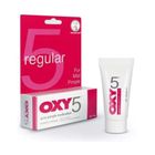 Oxy 5 Acne Pimple Medication 10g