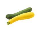 brightfarms Mix Zucchini 2 Pieces