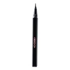 C.Code Slay with Wings Perfection Eyeliner Black 1 Unit - 76687