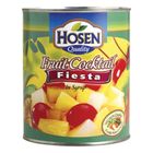 Hosen Fiesta Fruit Cocktail | 836 g