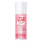 Safi Sensitive Probiotics & Niacinamide Toner 100ml - 93252