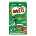 Milo Activ-go 900g