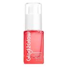 Glad2Glow 10% Niacinamide Pomegranate Power Bright Serum 17ml - 121120489