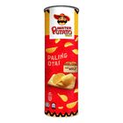 M Potato Crisps Ori | 130 公克