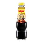 MAGGI Oyster Sauce 340g