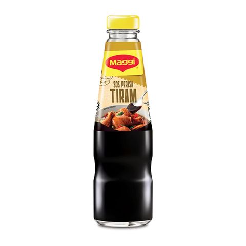 MAGGI Oyster Sauce 340g