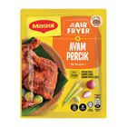 Maggi Air Fryer Ayam Percik 100g