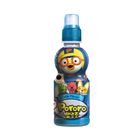 Paldo Pororo Drink Milk Flavor 235ml