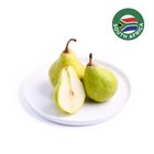 Packham Pear 6pcs
