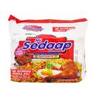 Sedaap Mie Goreng Asli 5 x 90g