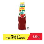 MAGGI Tomato Ketchup 325g