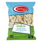 Myrasa French Fries Crinkle Cut (1kg) | 15160364-EA