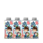 Farm Fresh Grow UHT Formulated Milk 4 x 200ml