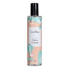 Lovillea Eau de Parfum Classy Freesia 100ml - 121116245