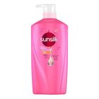 Sunsilk Smooth & Manageable Shampoo 625ml - 68750