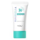 Y.O.U Sunbrella Daily Defense Sunscreen Serum (SPF30 PA++++) 30ml - 1001981