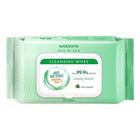 WATSONS Antibacterial Cleansing Wipes 50S - 62331