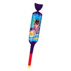Chupa Chups Melody Pop 15g