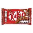 Kitkat 4 Finger Chocolate Bar 35g | 0700