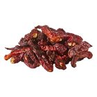 Mydin Premium Dried Chillies (200g) | 10006769-EA