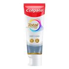 Colgate Total Active Prevention Plus Deep Clean 2 x 150g