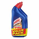 Harpic All in One Power Plus Original Value Pack 2pcs x 450ml