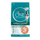 Purina One Hairball Control with Chicken Dry Cat Food 1.2kg