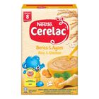 Cerelac Rice+Chicken 250g | 9556001129239
