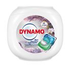 Dynamo 4in1 Capsules Lavender 52 x 10ml