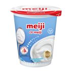 Meiji Natural Low Fat Yoghurt 135g