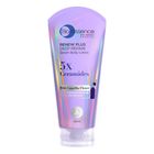 Bio Essence Renew Plus Deep Repair Serum Body Lotion 300ml | 1013173