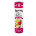 Uncle Saba's Poppadoms Tomato Ketchup 70g