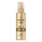 Pantene Miracle Serum Collagen Repair & Moisture 140ml