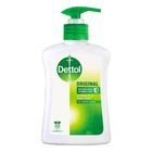 Dettol Antibacterial Original Hand Wash 250ml