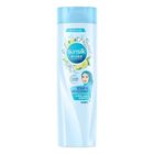 Sunsilk Damage Restore Shampoo 160ml