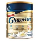 Glucerna Vanilla | 850 g