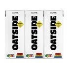 Oatside Original Oat Milk 3 x 180ml