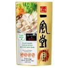 Daisho Ippudo Kanshu Plant-based Paitan Style Hot Pot Soup Base 750g