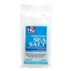 Nature Quest Natural French Sea Salt (Fine) 500g