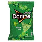Doritos Coriander 102g