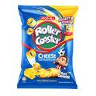 Jack 'n Jill Roller Coaster (Cheese) l 60 g