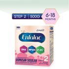 Enfalac A+ 2FL Step 2 500g